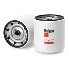 Fleetguard Oil Filter - LF3407 Fleetguard Oil Filter - LF3407
